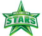 Melbourne Stars